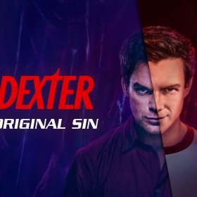 Dexter: Original Sin