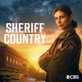 Sheriff Country