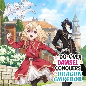 The Do-Over