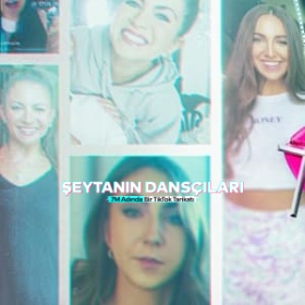 Dancing for the Devil: The 7M TikTok Cult