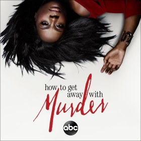 How To Get Away With Murder