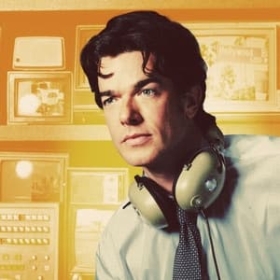 John Mulaney Presents: Everybody's in L.A.