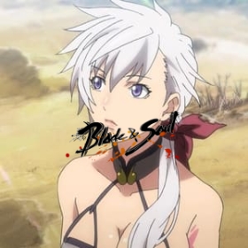 Blade & Soul