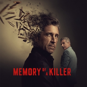 Memory of a Killer