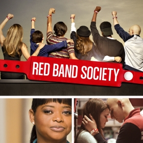 Red Band Society