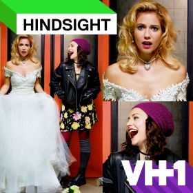 Hindsight