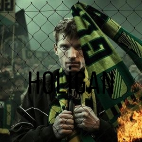 The Hooligan