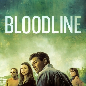 Bloodline