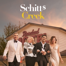 Schitt's Creek