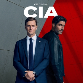 CIA