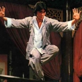 Gui Zhao