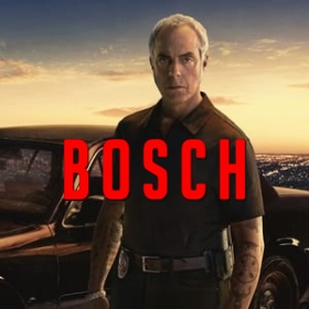 Bosch
