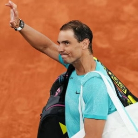 Rafa