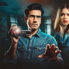 Bhay: The Gaurav Tiwari Story