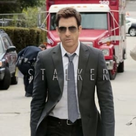 Stalker