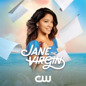 Jane the Virgin