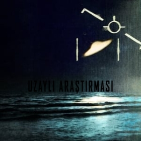 Investigation Alien