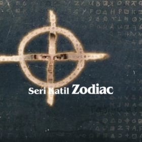 This Is the Zodiac Speaking