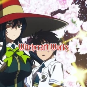Witch Craft Works