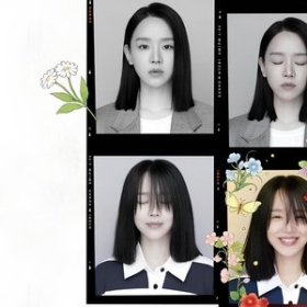 Dear Hyeri