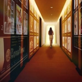 Caught in the Web: The Murders Behind Zona Divas