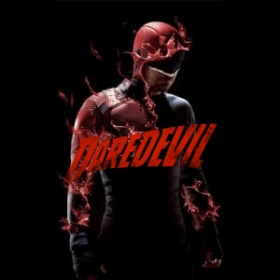 Daredevil