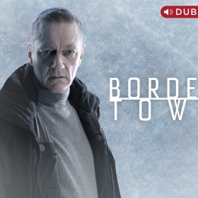 Bordertown
