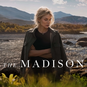 The Madison