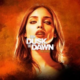 From Dusk Till Dawn
