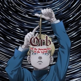 Orb: On the Movements of the Earth