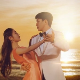 Love Andante