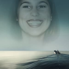 American Murder: Laci Peterson
