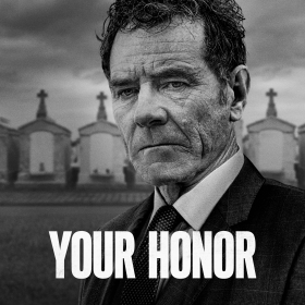 Your Honor