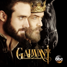 Galavant