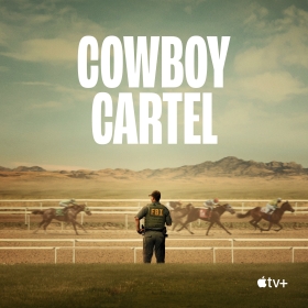 Cowboy Cartel