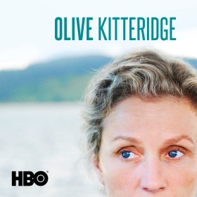 Olive Kitteridge