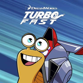Turbo FAST