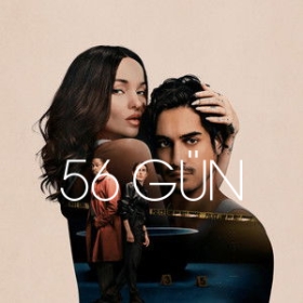 56 Days