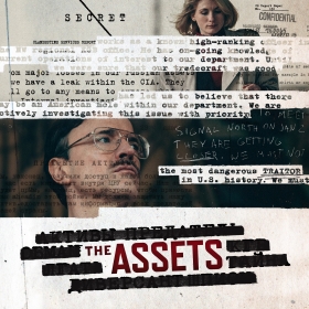 The Assets