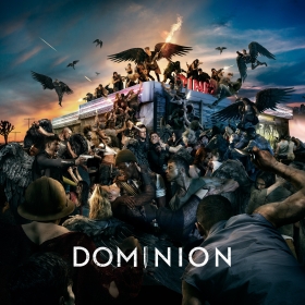 Dominion