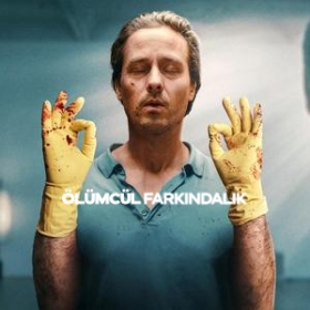 Murder Mindfully