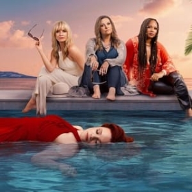 The Wives