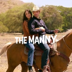 The Manny