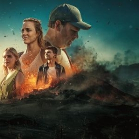 La Palma