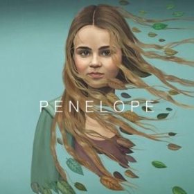 Penelope