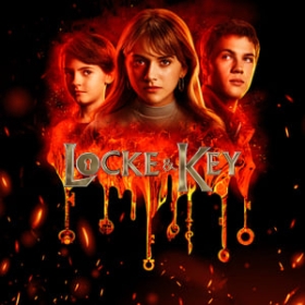 Locke & Key