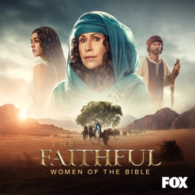 The Faithful