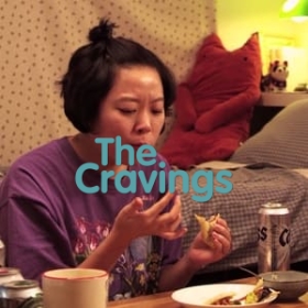 The Cravings