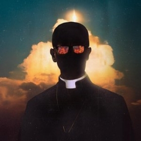 Marcial Maciel: The Wolf of God