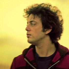 Billy Joel: And So It Goes